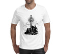 Armor Of God - Short Sleeve T-Shirt
