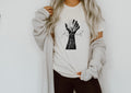 Redeemed - Short Sleeve T-Shirt