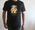 Occupy 'till I Come - Short Sleeve T-Shirt